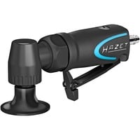 Hazet Mini lijadora de plato 9033M-11 azul/Negro