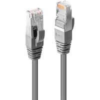 Lindy 45585, Cable gris