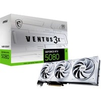 MSI V531-062R, Tarjeta gráfica