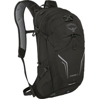 Osprey 10005068, Mochila negro