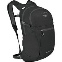 Osprey Daylite Plus, Mochila negro