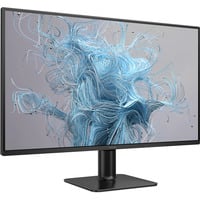 Philips 27E2N2500, Monitor LED negro