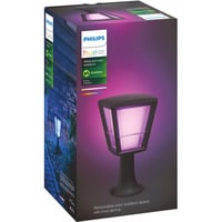 Philips 915005732501, Luz de LED negro