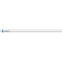 Philips 9290029986, Lámpara LED