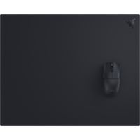 Razer Atlas Pro, Almohadilla de ratón para juegos negro