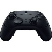 Razer Wolverine V3 Tournament Edition 8K, Gamepad negro