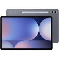 Samsung Galaxy Tab S10+ 512GB, Tablet PC gris