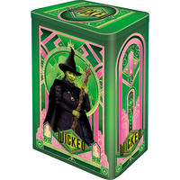 Schmidt Spiele Wicked, Elphaba, Puzzle 