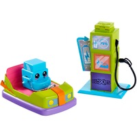 Simba 105952629, Muñecos