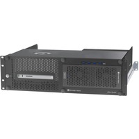 Sonnet xMac Studio - módulo Echo III, Caja/Carcasa 
