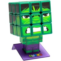 Spin Master 6071042, Juego de destreza