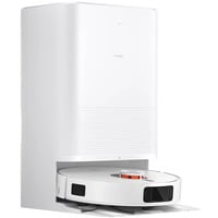 Xiaomi X20 Pro, Robot aspirador blanco