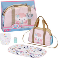 ZAPF Creation 837894, Accesorios para muñecas 