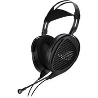 ASUS ROG Kithara, Auriculares para gaming negro