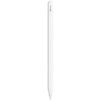 Apple Pencil (2.ª generación) Reacondicionado, Bolígrafo para pantallas blanco