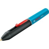 Bosch 06032A2104 No categorizado, Pistolas termoencoladoras azul/Negro