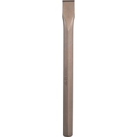 Bosch 2608690108 Fresas para ruteadora, Cincel 400 mm