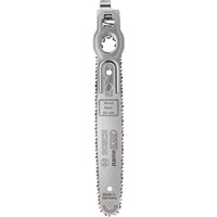 Bosch Sierra nanoBLADE Wood Basic 65, Hoja de sierra 