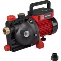 EINHELL 4180210, Bomba rojo/Negro