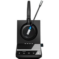 EPOS IMPACT SDW 5016T, Auriculares con micrófono 