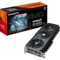 GIGABYTE GV-R9060XTGAMING OC-8GD, Tarjeta gráfica