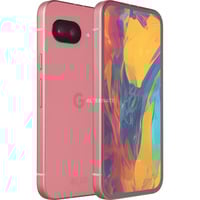 Google GA09565-GB, Móvil rosa