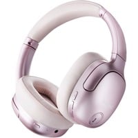 Intenso O400HA, Auriculares rosa claro