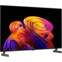 LG OLED55B68LA.AEUD, OLED-TV negro