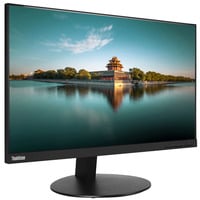 Lenovo G206241-001A1, Monitor LED negro