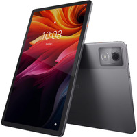 Lenovo Tab K11 Plus (ZADS0001SE), Tablet PC gris