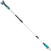 Makita DUA200Z,   azul/Negro