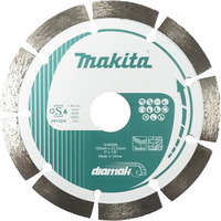Makita D-80086, Hoja