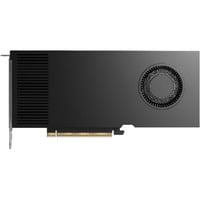 NVIDIA® RTX PRO 4000 Blackwell, Tarjeta gráfica Minorista