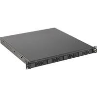 OWC OWCTB3F1U1S028X, NAS negro
