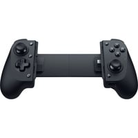 Razer Kishi V3, Gamepad negro