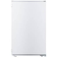 Respekta 14120000000111, Congelador 