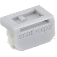 SMARTKEEPER ESSENTIAL Cerradura para puerto HDMI (HMD04), Cerradura insertable 