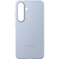 Samsung EF-VS931 funda para teléfono móvil 15,8 cm (6.2") Azul claro celeste, Funda, Samsung, Galaxy S25, 15,8 cm (6.2"), Azul claro