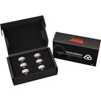 Thermal Grizzly DeltaMate Extensor - MF7, Conexión níquel