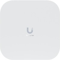 Ubiquiti E7, Punto de acceso blanco