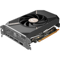 ZOTAC GeForce RTX 5060 SOLO, Tarjeta gráfica 