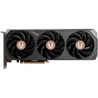 ZOTAC GeForce RTX 5080 SOLID CORE Reacondicionado, Tarjeta gráfica 