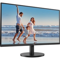 AOC Q27B3MA, Monitor LED negro (mate)