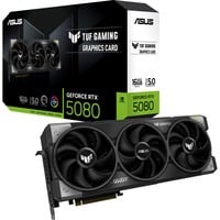 ASUS 90YV0M31-M0NA00, Tarjeta gráfica