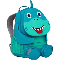 Una cámara