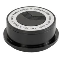 Alphacool Core DDCzero PWM Bomba negro