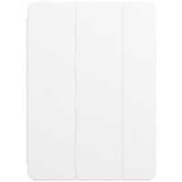 Apple MJMA3ZM/A funda para tablet 27,9 cm (11") Folio Blanco blanco, Folio, Apple, iPad Pro 11-inch (3rd generation) iPad Pro 11-inch (2nd generation) iPad Pro 11-inch (1st..., 27,9 cm (11")