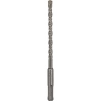 Bosch SDS-plus-5 Brocas, Taladro 16,5 cm