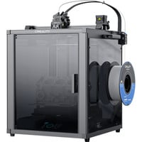 Creality 1001020489, Impresora 3D 