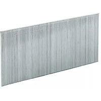 EINHELL Clavos para grapadora 50mm, 3.000 unidades, Uñas 